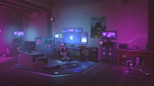 Играю в роблокс в разные режимы