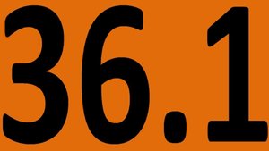 КОНТРОЛЬНАЯ 5 АНГЛИЙСКИЙ ЯЗЫК ДО АВТОМАТИЗМА УРОК 36 1 УРОКИ АНГЛИЙСКОГО ЯЗЫКА