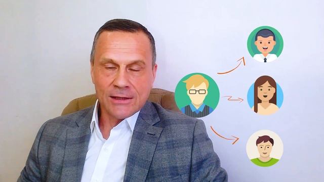 Как списать долги по ЖКХ?