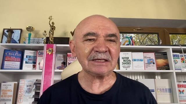 Получила ссылки на аудионастрой (нейрокорректор). В какой последовательности слушать файлы?