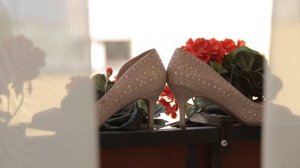 857189-hd_1280_720_25fps