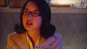 Моя королева 1 сезон 27 серия