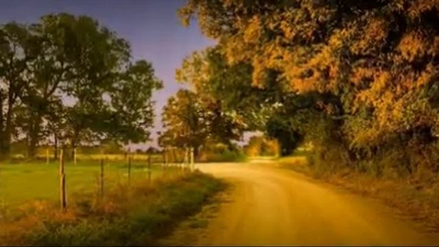 Franz Schubert.Moments musicaux.D 780.No.6.As-dur.David Fray. смотреть онлайн