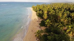 Kuntu maitan / Nashids \ Islam / Muslims