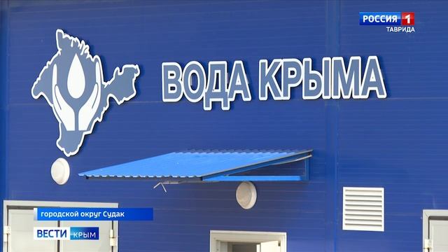Где и когда на полуострове запустят самые крупные КОСы