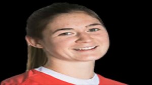 Canada Womens Rugby Match Team HSBC Sevens Series U20 Championship Pacific Nations World Cup 2018