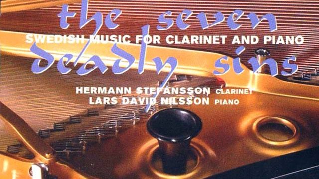 Sju dödssynder: No. 4, Lättja смотреть онлайн