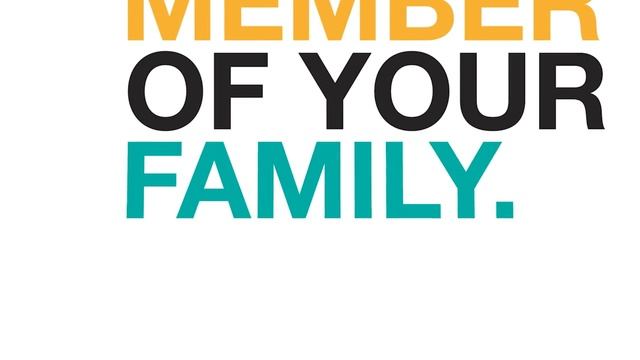 Nurses Week | Marlene Ridley, Sutter Health PAMF смотреть онлайн