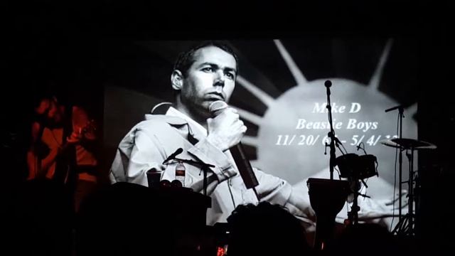 SULLY ERNA SOLO 2017 ~FADE TO BLACK (part 2) @TUPELO MUSIC HALL смотреть онлайн