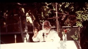 О.М.Айванхов По волнам нашей памяти