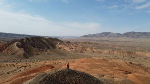 Богуты_10.2024