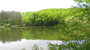 Озёра Финарос... 14.05.2022.