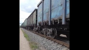 Оценка каналов 2 сезон 7 серия (перезалив)