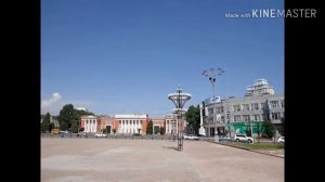 Усмони.хайдар.шукрона.кунам.