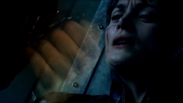 Preview смотреть онлайн