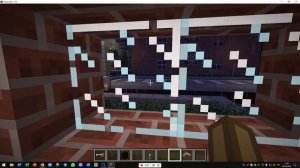 как обустроить городскую квартиру