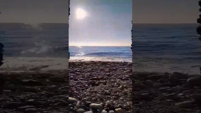 Это бывает #насилиевсемье  #shortsvideo #осознанность #истории
