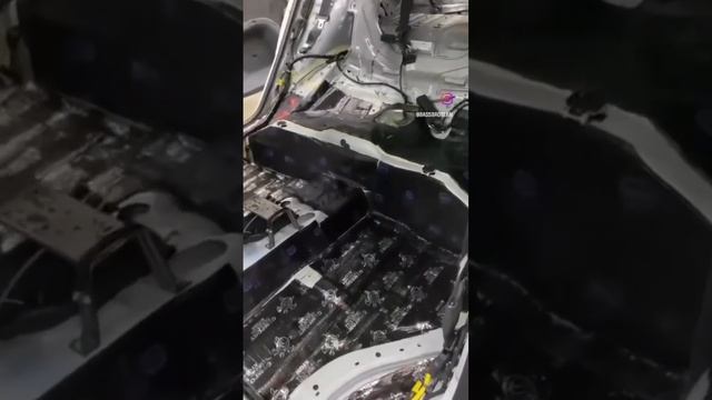 #автозвукболезнь #автозвук #бассуха #басс #бассбро #саб #сабвуфер #фронтуха #bassbro #серёжазапили смотреть онлайн