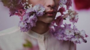 6551809-uhd_4096_2160_25fps