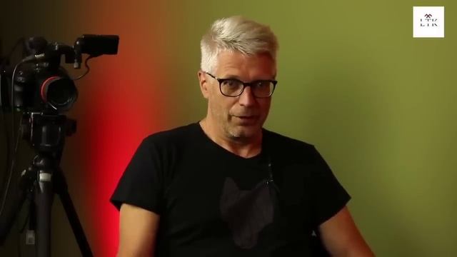 Lato Lapsa: pēc 1983.gada dzimušie uz pensiju NECERIET! NEBŪS!!! смотреть онлайн