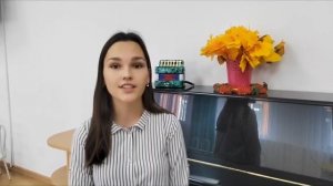 ХУДОЖЕСТВЕННО-ЭСТЕТИЧЕСКОЕ ВОСПИТАНИЕ