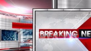 Bbc hausa newsAFRICA ta KUDU kadaine tanunawa Isra,ila bata Isa ba ahukumance kan kashe yara da mat