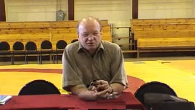 Селуянов ч 6