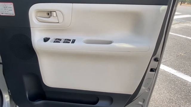 《ご成約車》ありがとうございます❗️　ムーヴ キャンバス ダイハツ　軽自動車  X リミテッド スマートアシストII DAIHATSU MOVE canbus 岡崎 中古車 愛知