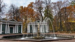 Медитация 🔆Сознание Созидания🔆