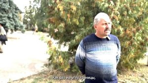 Ещё один свидетель военных преступлений ВСУ в Курской области рассказывает страшные подробности