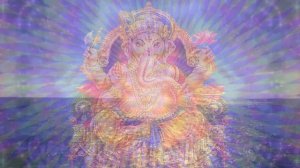 Мантра Ганеше дарует удачу в бизнесе, силу, защиту и постоянный приток финансов