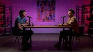 О бесноватых, суицидах христиан и манипуляциях священнослужителей _ Юрий Бондаренко