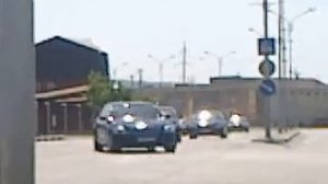 кортеж кадырова