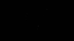 UR211 Мороз пати 100*0,8