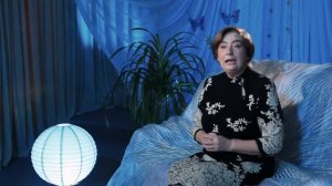 Вкус настоящего счастья - Уважение. Людмила Верлан. Студия Кавказ-Надежада.