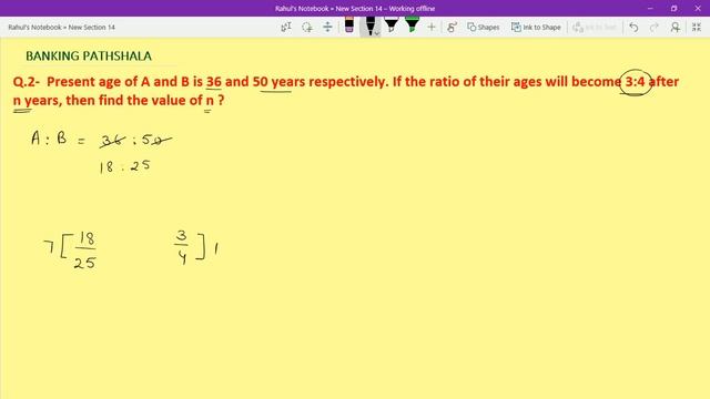 Age related problems:part 2 for the upcoming exams смотреть онлайн