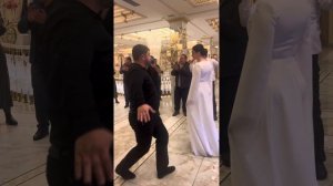 @кавказские свадьбы @абазинская свадьба@абазин@Красный восток@Аминат Напшева@Ekzek