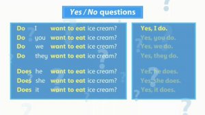 Oxford_Discover_Level_3_Unit_18_OUP_CPT_eBook