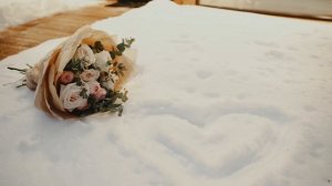 6570438-hd_1920_1080_25fps