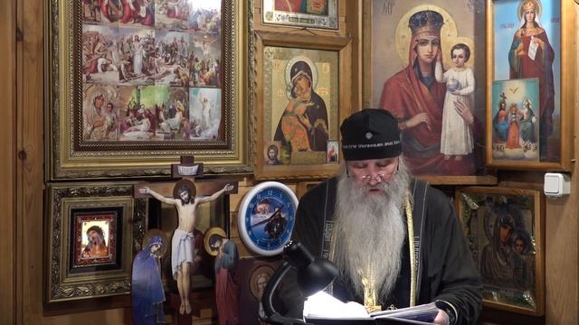 Глаза есть зеркало эмоций души - или добрые или злые. смотреть онлайн