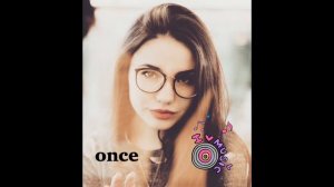 Carla Morrison - Disfruto new version  Карла Моррисон - Дисфруто