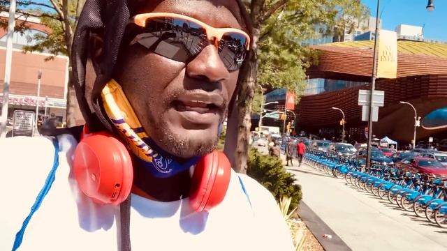 💋🔫Sonko Assemblée! Wally: Garde A Vue Eumadi Et Ameth Thiou смотреть онлайн