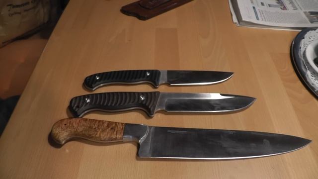 Abu Dhabi Tools | Tamreen Sports | UAE | EDC Gear Werkzeug смотреть онлайн