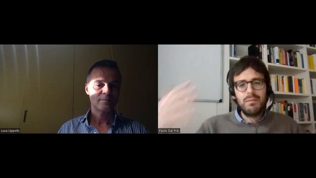 Hegel, Fenomenologia dello Spirito [1] - Metodo e sistema. смотреть онлайн