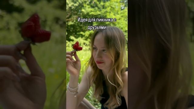 #primehobby #картинапономерам #картиныпономерам