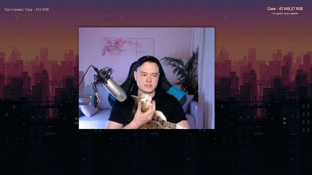 MYNEOSHA / ЧТО-ТО ИЗМЕНИЛОСЬ... смотреть онлайн