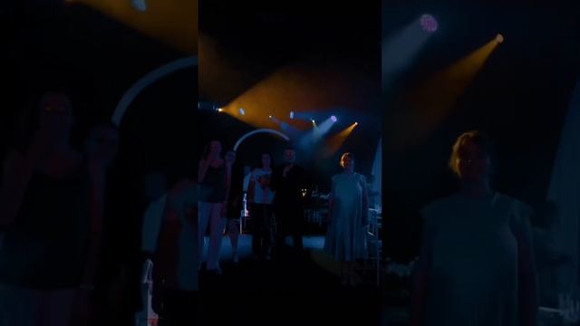 Наши рабочие будни выглядят так:  #coverband #музыка #кавер #кавергруппанасвадьбу #нестройные