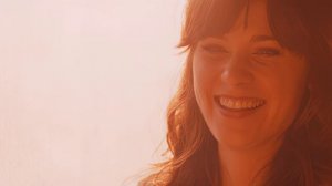 Narvent, Nikkie - Memory (From "Insomnia Album)