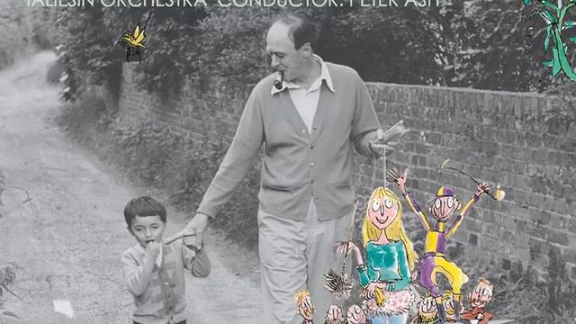 Snow-White and the Seven Dwarfs: Celebration Dance смотреть онлайн