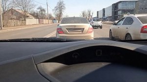 Bizupon все по честному